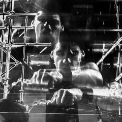 Moctan/Live@Maschinenfest 2006, Krefeld