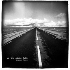 Alone - As The Stars Fall