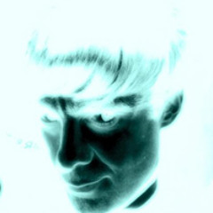 Josko