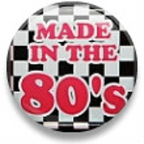 2.Ghost In You (126 Bpm)