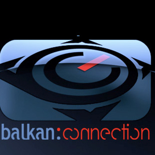 Seraphim Codex vs. OGC&Synchronized - Dee1 (Original mix)