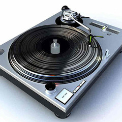 DRUM AND BASS MIX UP VOL 1