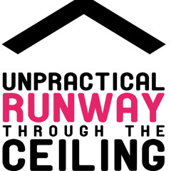 Fantasma de Funk (Anamkhaï)