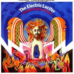 electric brain