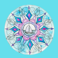 スマパン　teargarden by kaleidyscope vol.1 Smashing Pumpkins – Teargarden By Kaleidyscope Vol. 1 'Songs