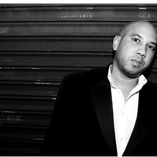 Brandnewheavies-dont know why-4 hero folk soul mix