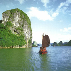 Night Plane - Enemy Lands (Harry's Chopped and Screwed Mix)