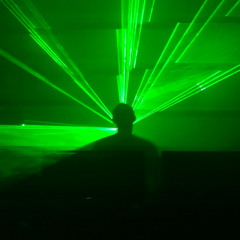 For The Love of House Bounce Mix