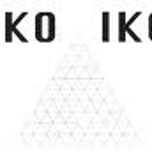 Stream IKO IKO Cindy Lauper (Matty Blades Remix) by MattyBlades