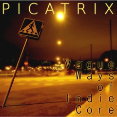 Picatrix - My Special Creep