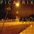 Artwork for Picatrix - My Special Creep