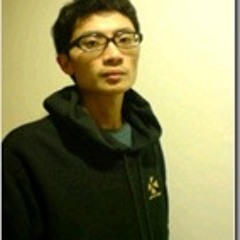 A-Tao 2010 March mix