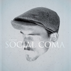 Moths to the Flame ft. Def Ill