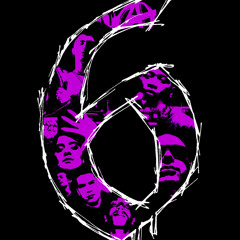 Ego System compilation
