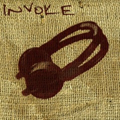 Invoke - DRS Techno Guest Mix