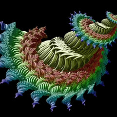 Psytrance / Goatrance