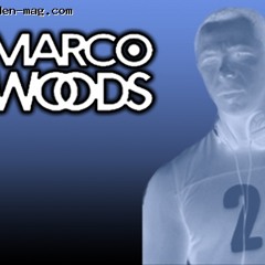Marco woods mix techno