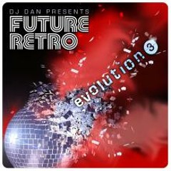 DJ Dan & Überzone - Operator feat. Blake Lewis (Radio Edit)