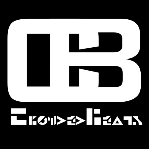 CrowdedBEATS - Demo Mix  March 2, 2010
