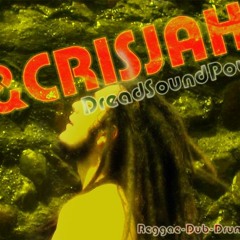 Como te extraño - I&Crisjah