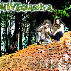 Salta la Reja - NativeMassiva