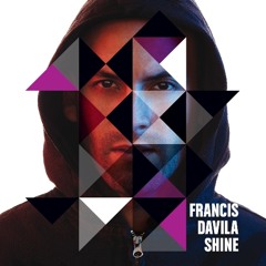 Francis Davila feat. Estefani Brolo - Life can be so Good!