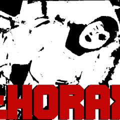 morcheeba enjoy the ride raxmix