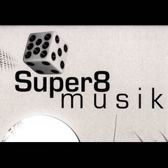 Torres & Seraphim Codex - Colpalome (Original Mix)