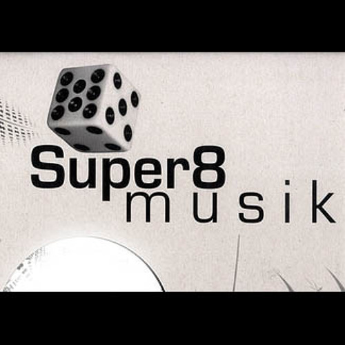 Torres & Seraphim Codex - Colpalome (Original Mix)