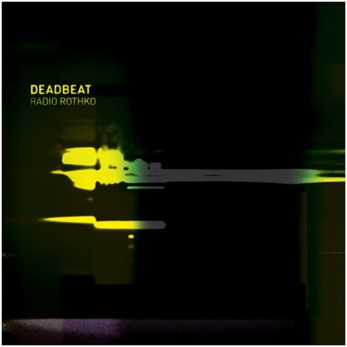 Deadbeat "Port of Rix"