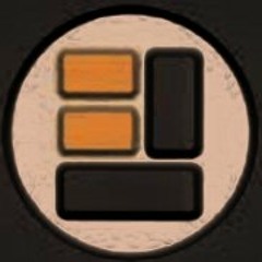 Loose Ends - Emergency (Dial 999) [thndrd rmx]