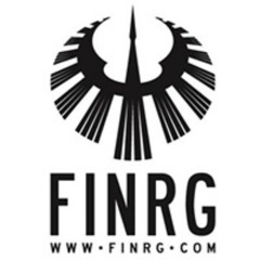 WASTELAND (FinRG)