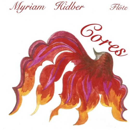 J. S. Bach: Sonate in e-Moll BWV 1034, Andante