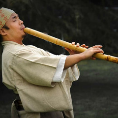 Haagen-Ryuzen, Deep Dark Risms for Haiti (Live)