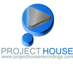 Subversive Mind (remix Ivan Rebeldia)