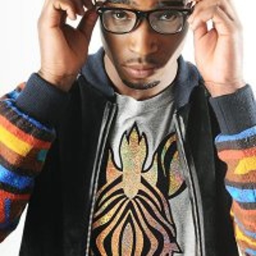 Pass Out (DC BREAKS RMX) Tinie Tempah - Annie Mac Radio 1