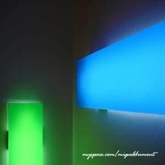 Miguel Dumont - Sintesis (Original Mix)