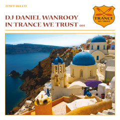 Daniel Wanrooy & Mark Green - Buzz