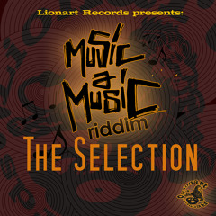 Music a Music MEGAMIX