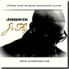 So Fly Mp3
