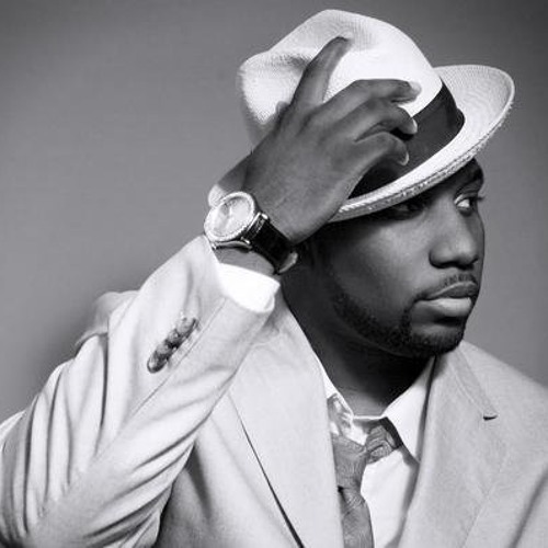 Prudential State of Mind Pt 2