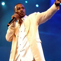 RALPH TRESVANT "THISTIME" PROD shackespere