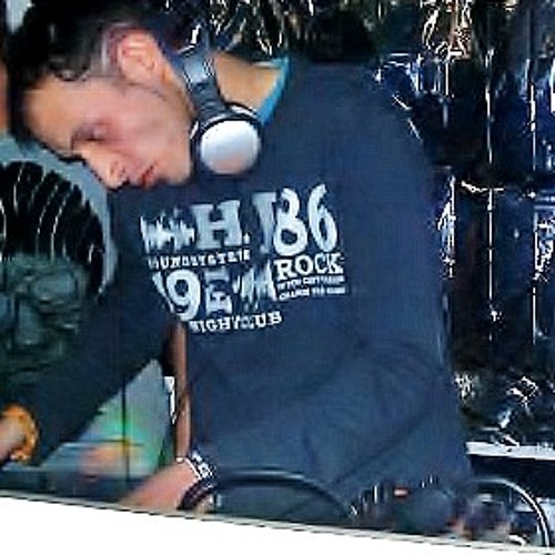 Rostys PSYCO Mama B-Day Set..