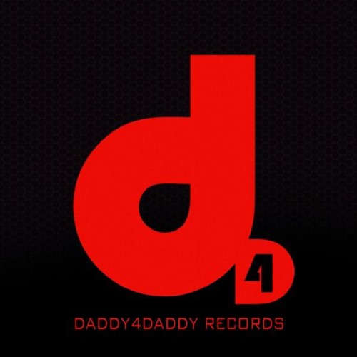 Dancing 4 Daddy  (Moscomusic Vocal Club Mix)