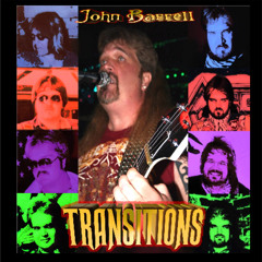 06 Kiss of the Dragon Queen