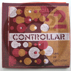 you do it all the time