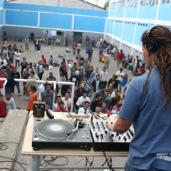 Audiosapienindamix2010raggajunglemix