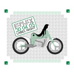 C-mikron :: rephlexnightpromo