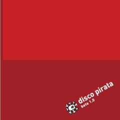 Kayo Malayo - Gasolina