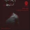 George Sabitbol - t-es-lourd (cut)